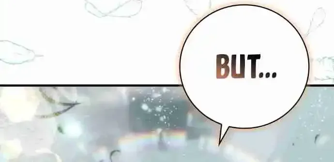 Read Just Read Me Already! chapter 55.99 image 85 on Lezhin