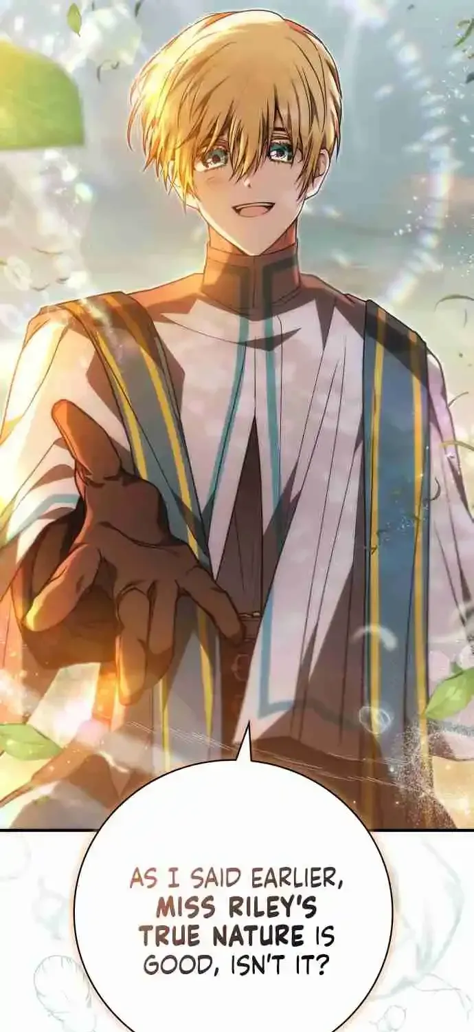 Read Just Read Me Already! chapter 55.99 image 86 on Lezhin