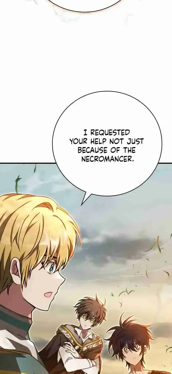 Read Just Read Me Already! chapter 55.99 image 87 on Lezhin