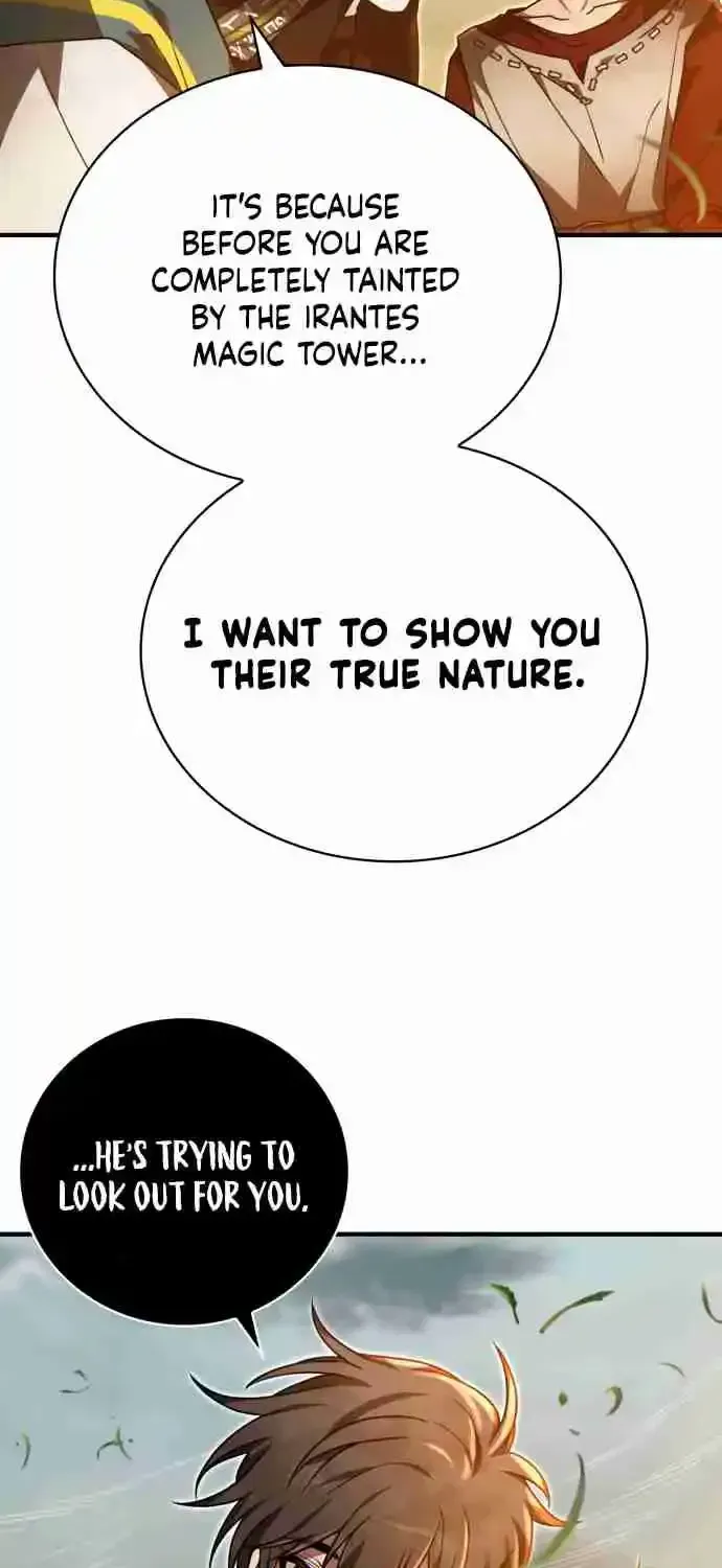 Read Just Read Me Already! chapter 55.99 image 88 on Lezhin