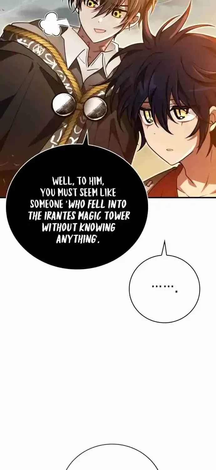 Read Just Read Me Already! chapter 55.99 image 89 on Lezhin