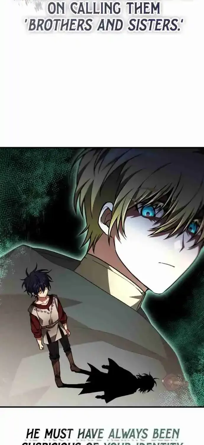 Read Just Read Me Already! chapter 55.99 image 9 on Lezhin