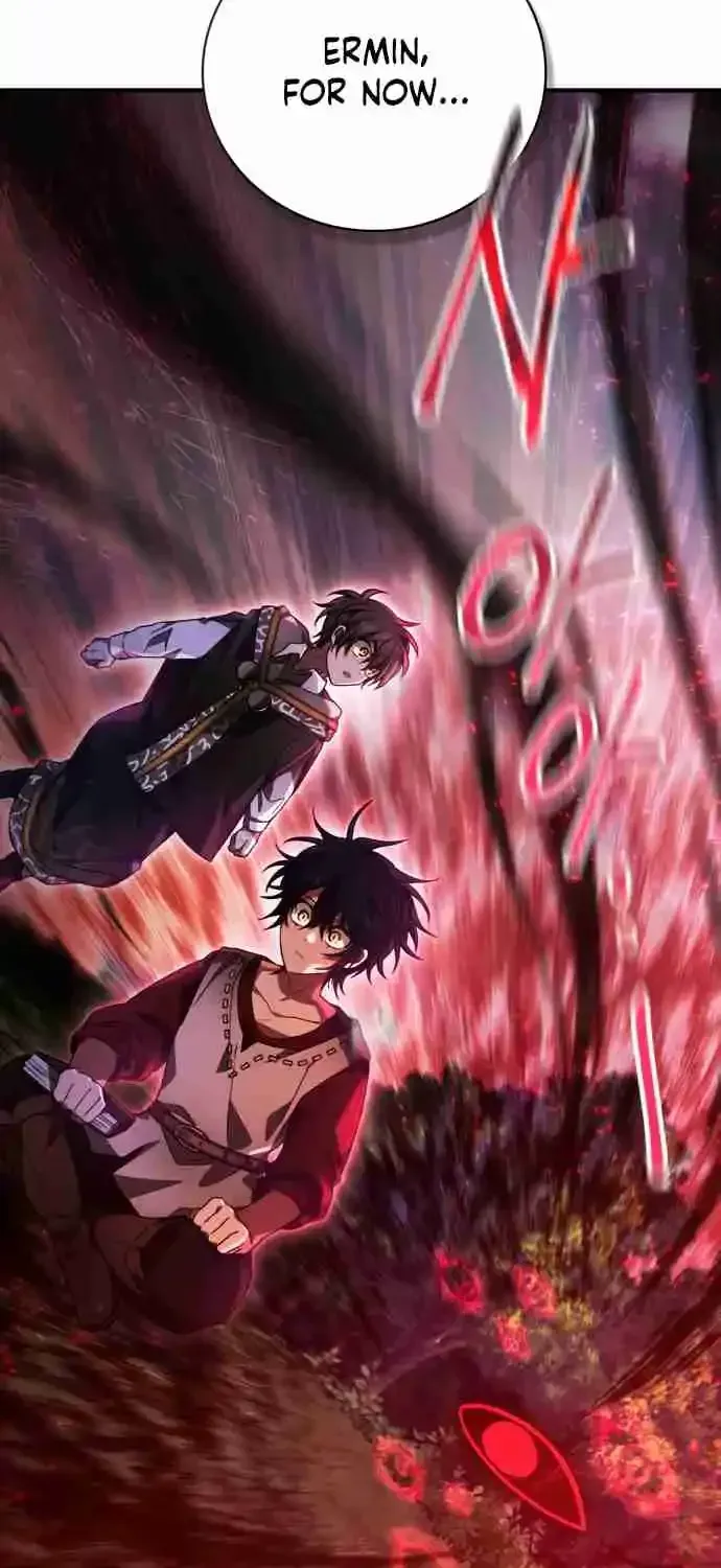 Read Just Read Me Already! chapter 55.99 image 90 on Lezhin