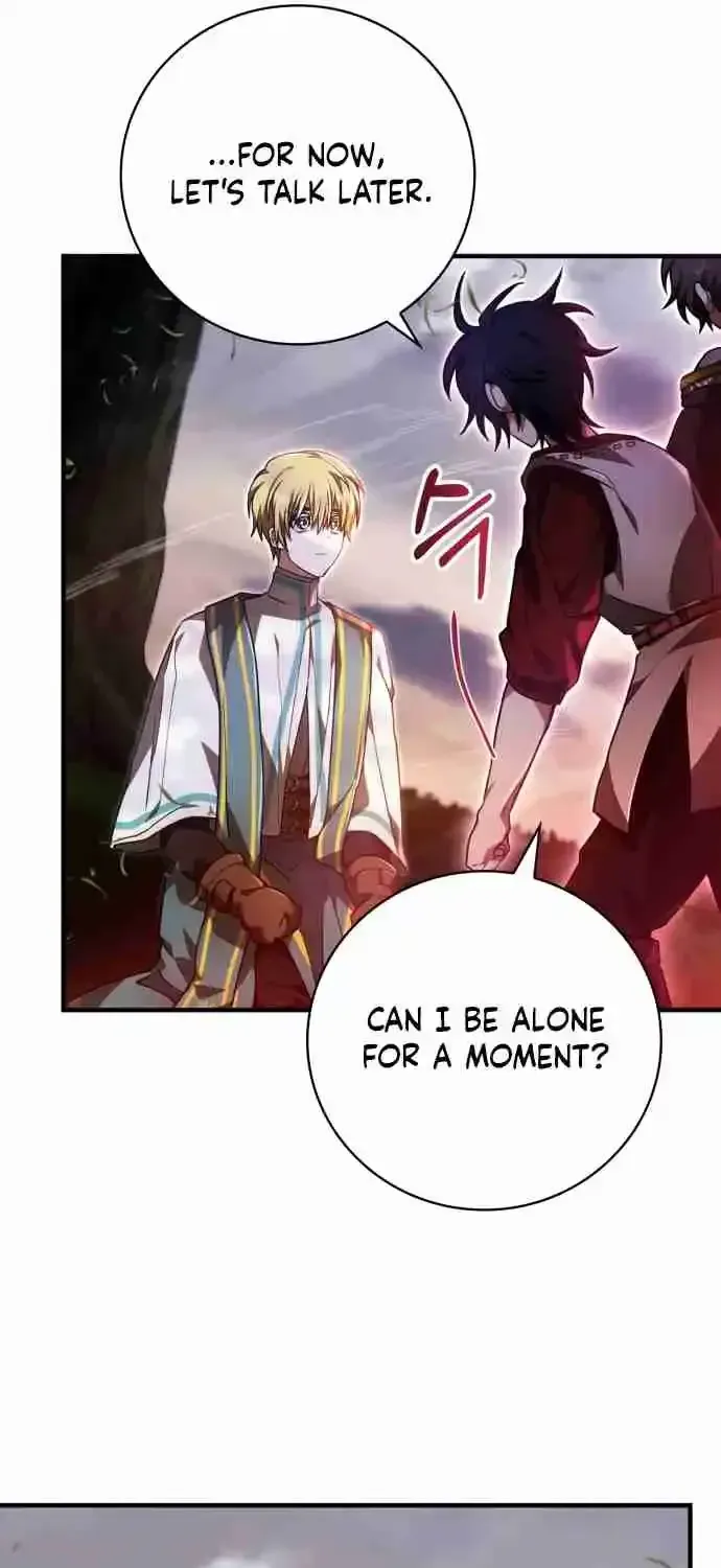 Read Just Read Me Already! chapter 55.99 image 92 on Lezhin