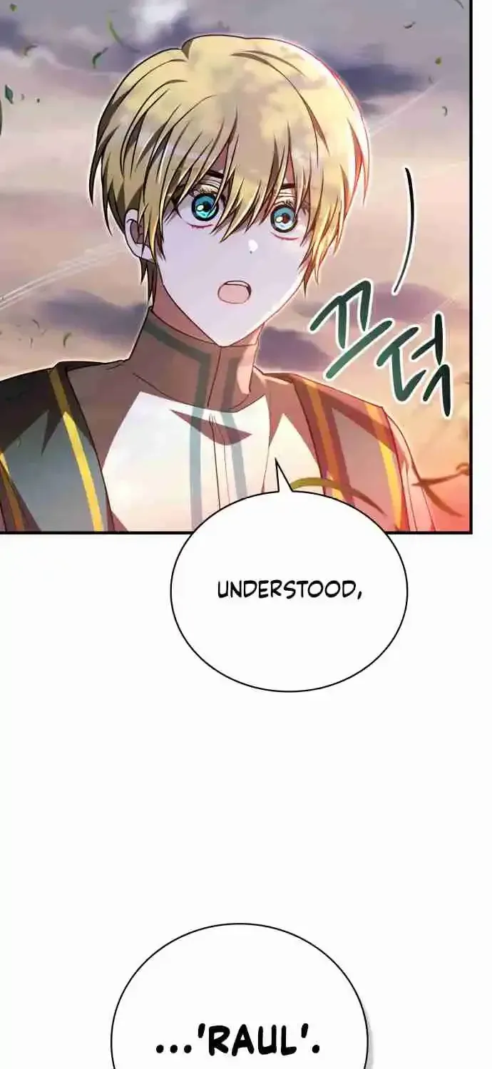 Read Just Read Me Already! chapter 55.99 image 93 on Lezhin