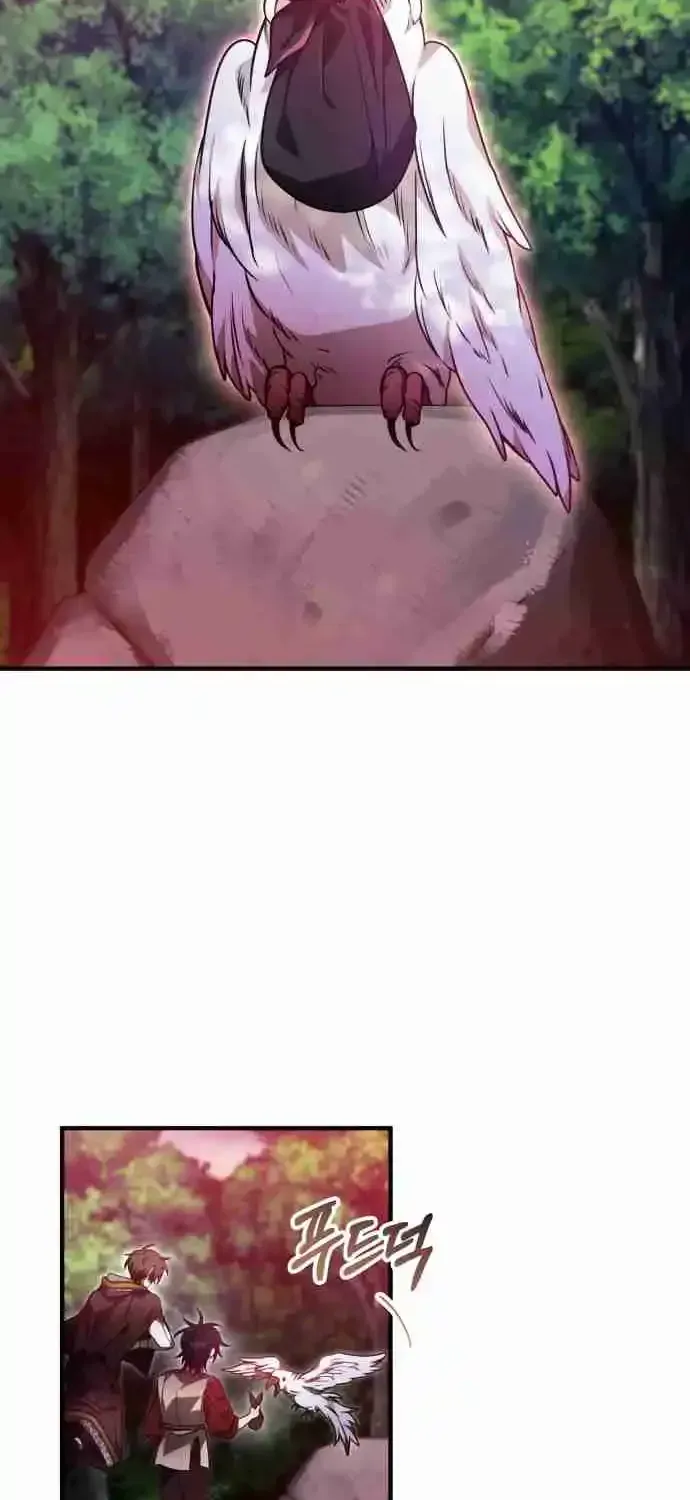 Read Just Read Me Already! chapter 55.99 image 95 on Lezhin