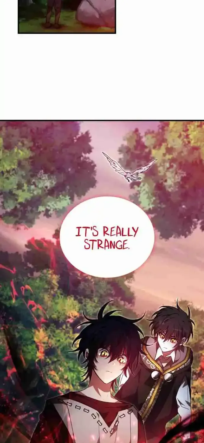 Read Just Read Me Already! chapter 55.99 image 96 on Lezhin