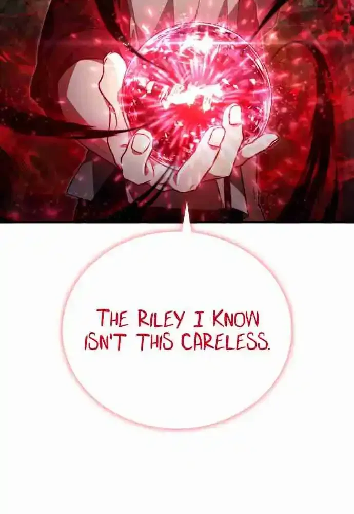 Read Just Read Me Already! chapter 55.99 image 97 on Lezhin