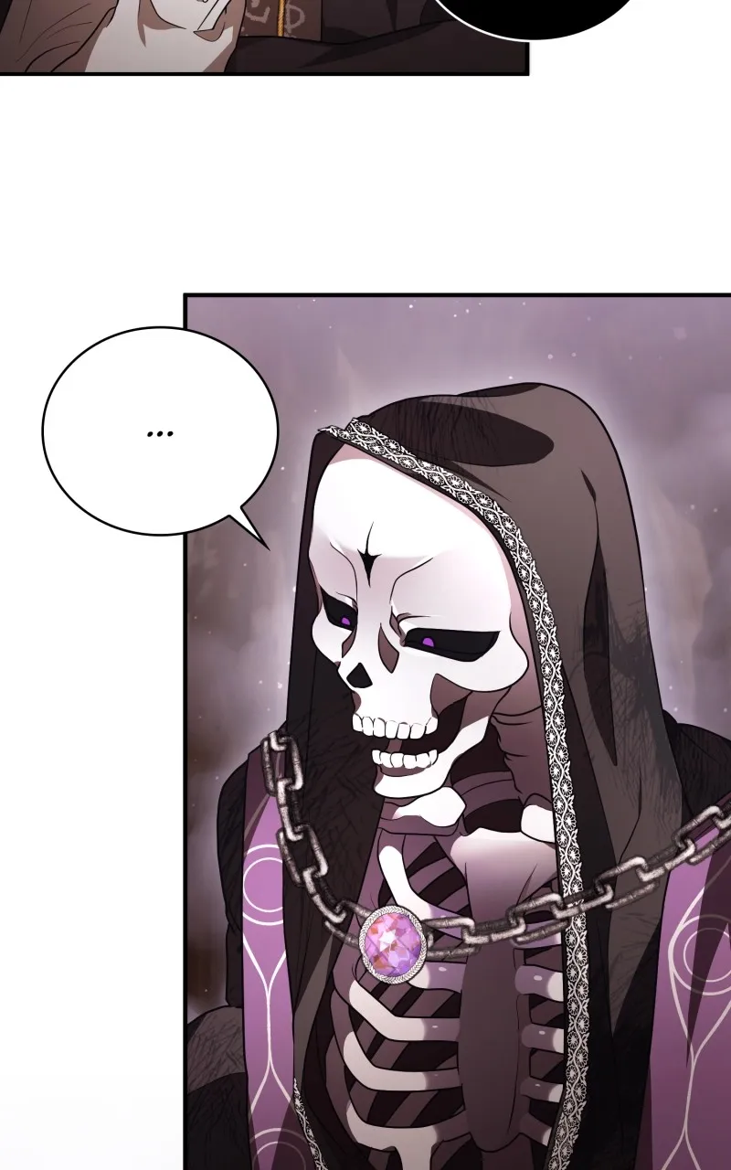 Read Just Read Me Already! chapter 6 image 1 on Lezhin