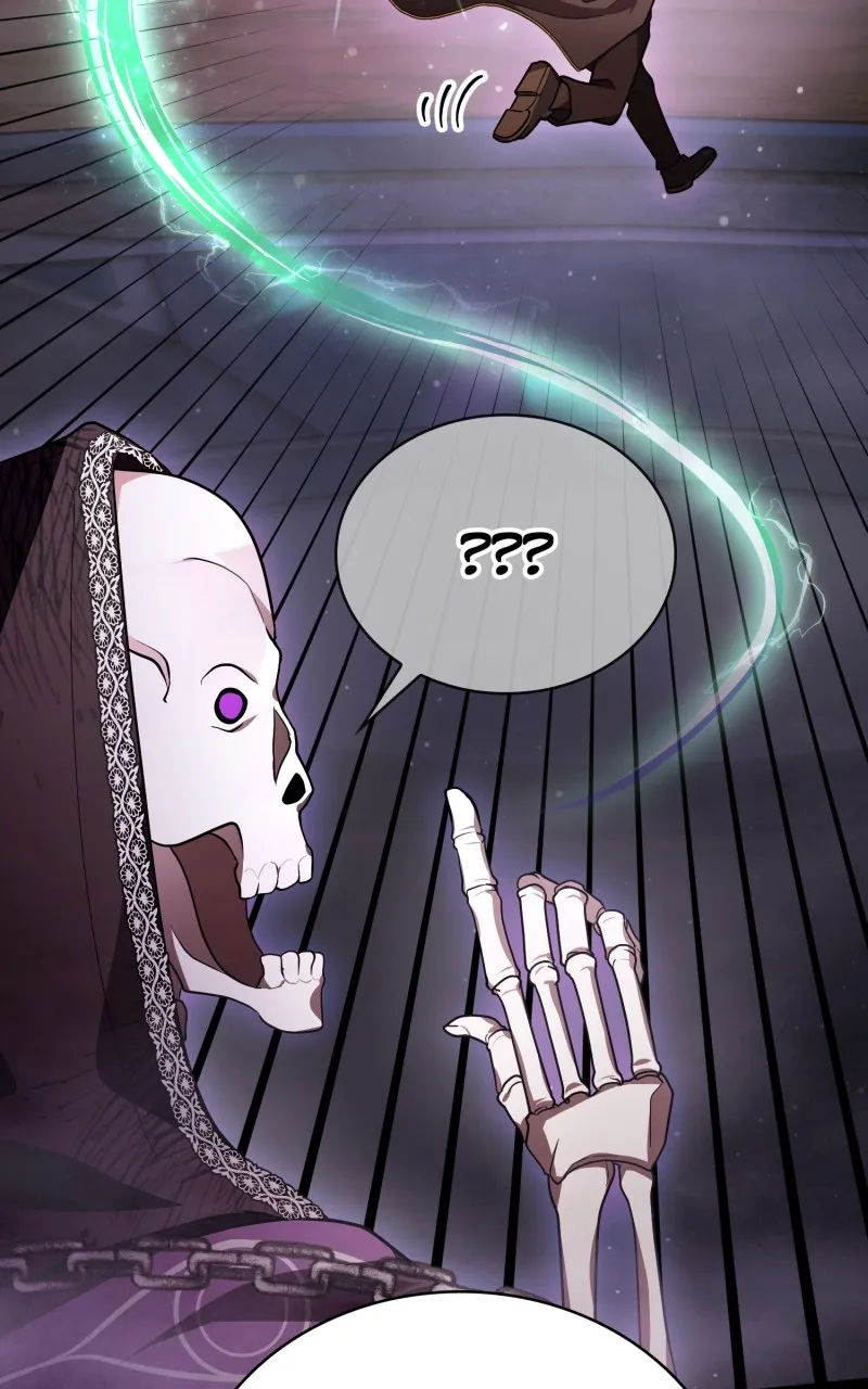 Read Just Read Me Already! chapter 6 image 10 on Lezhin