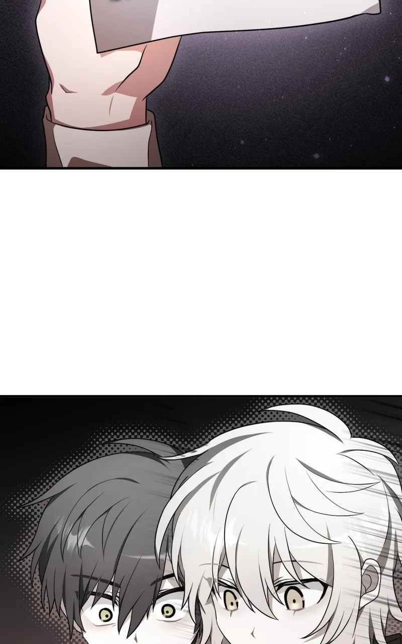 Read Just Read Me Already! chapter 6 image 101 on Lezhin