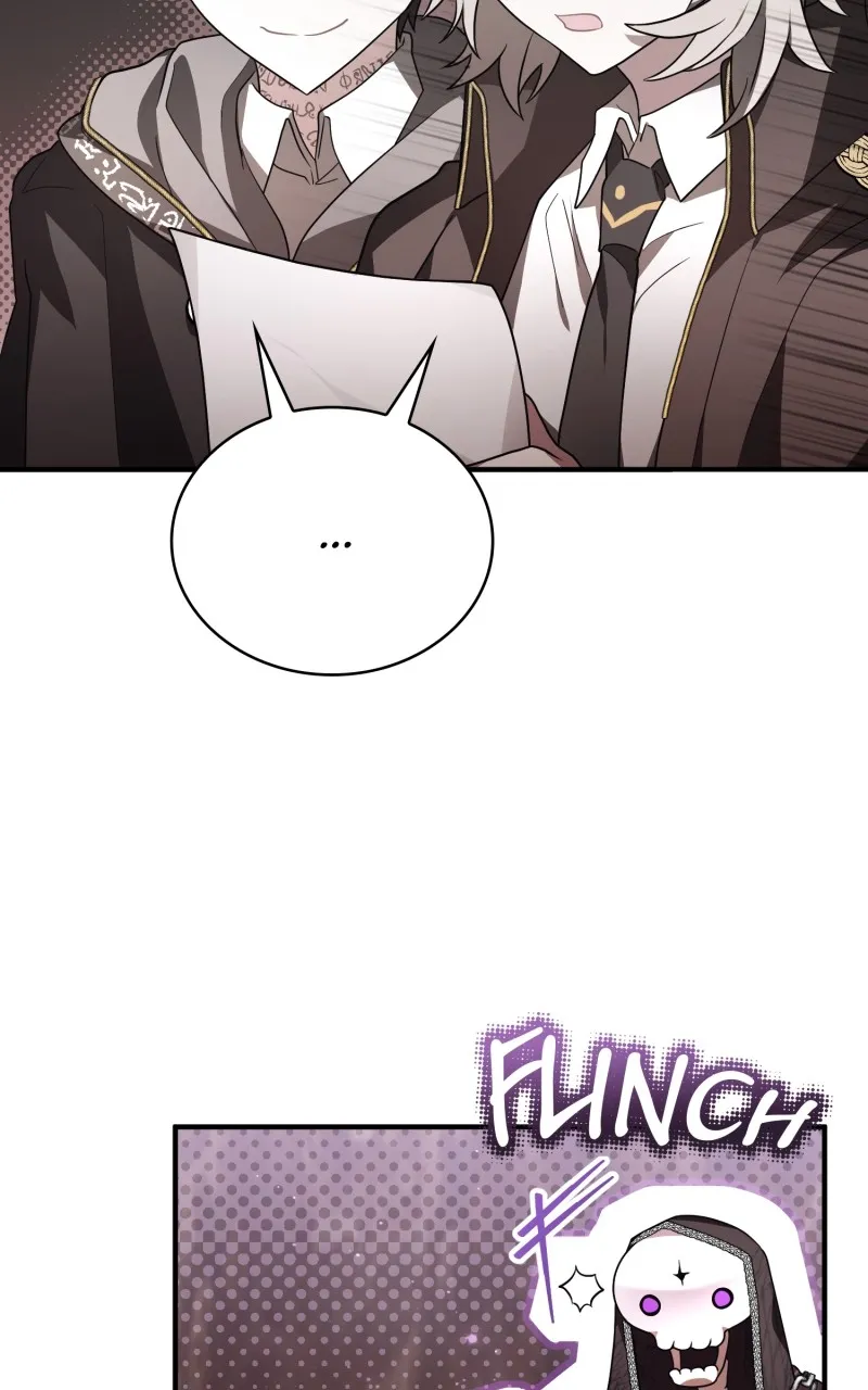Read Just Read Me Already! chapter 6 image 102 on Lezhin