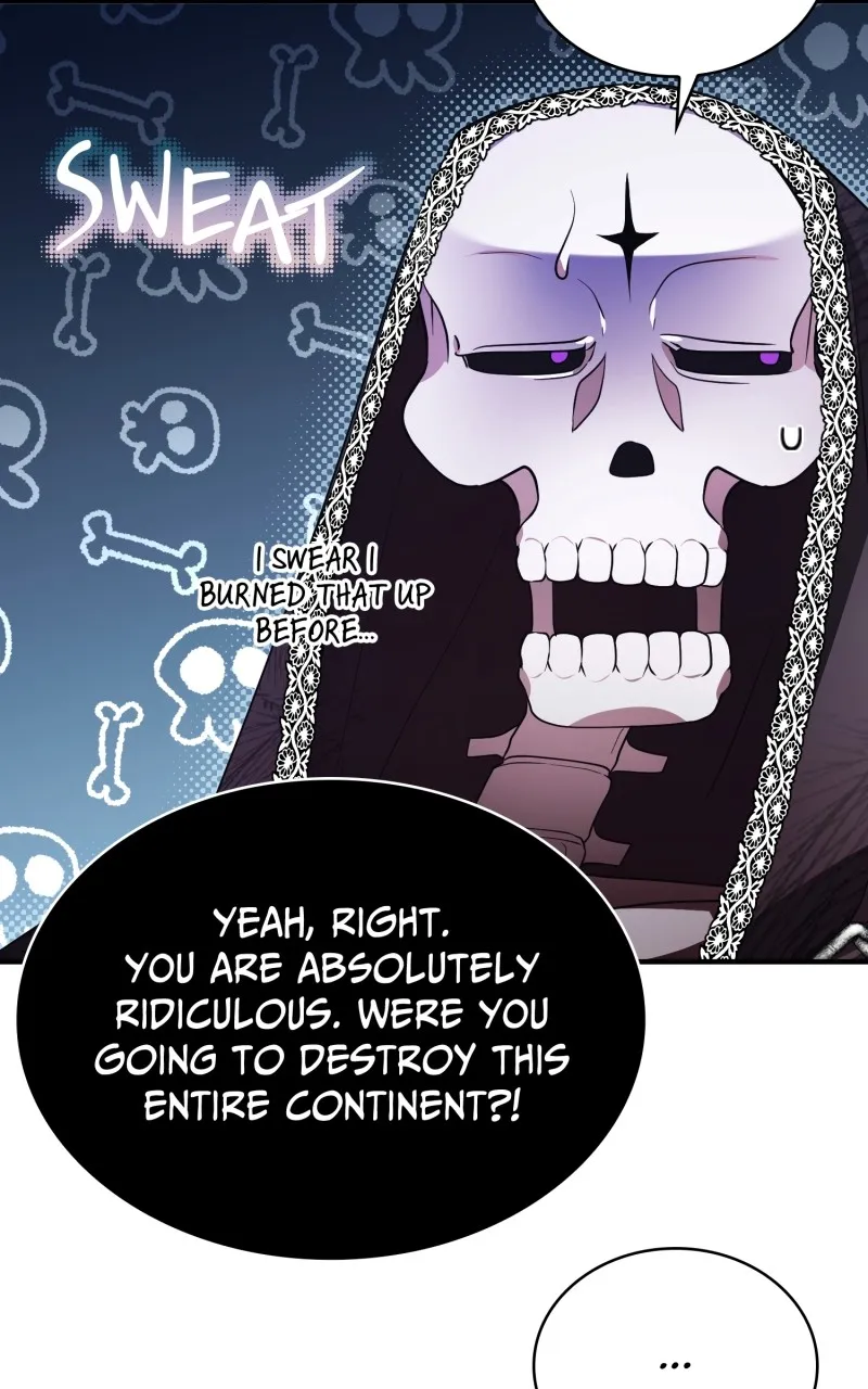 Read Just Read Me Already! chapter 6 image 104 on Lezhin