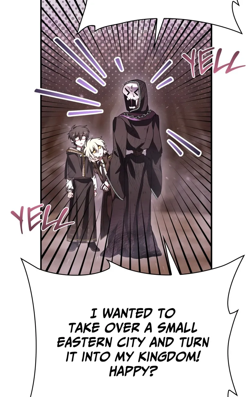 Read Just Read Me Already! chapter 6 image 106 on Lezhin
