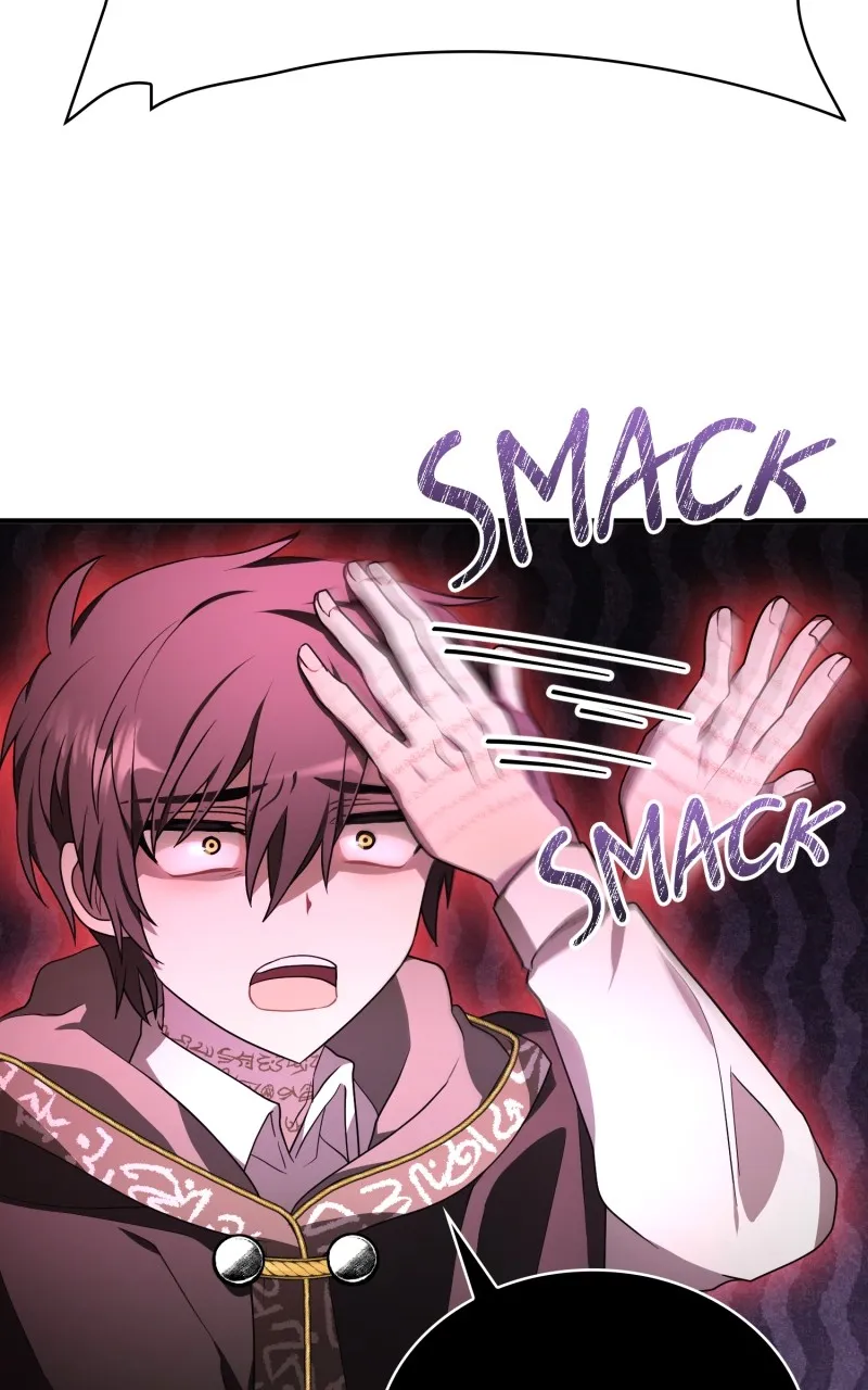 Read Just Read Me Already! chapter 6 image 107 on Lezhin