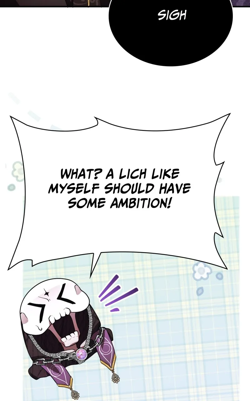Read Just Read Me Already! chapter 6 image 108 on Lezhin
