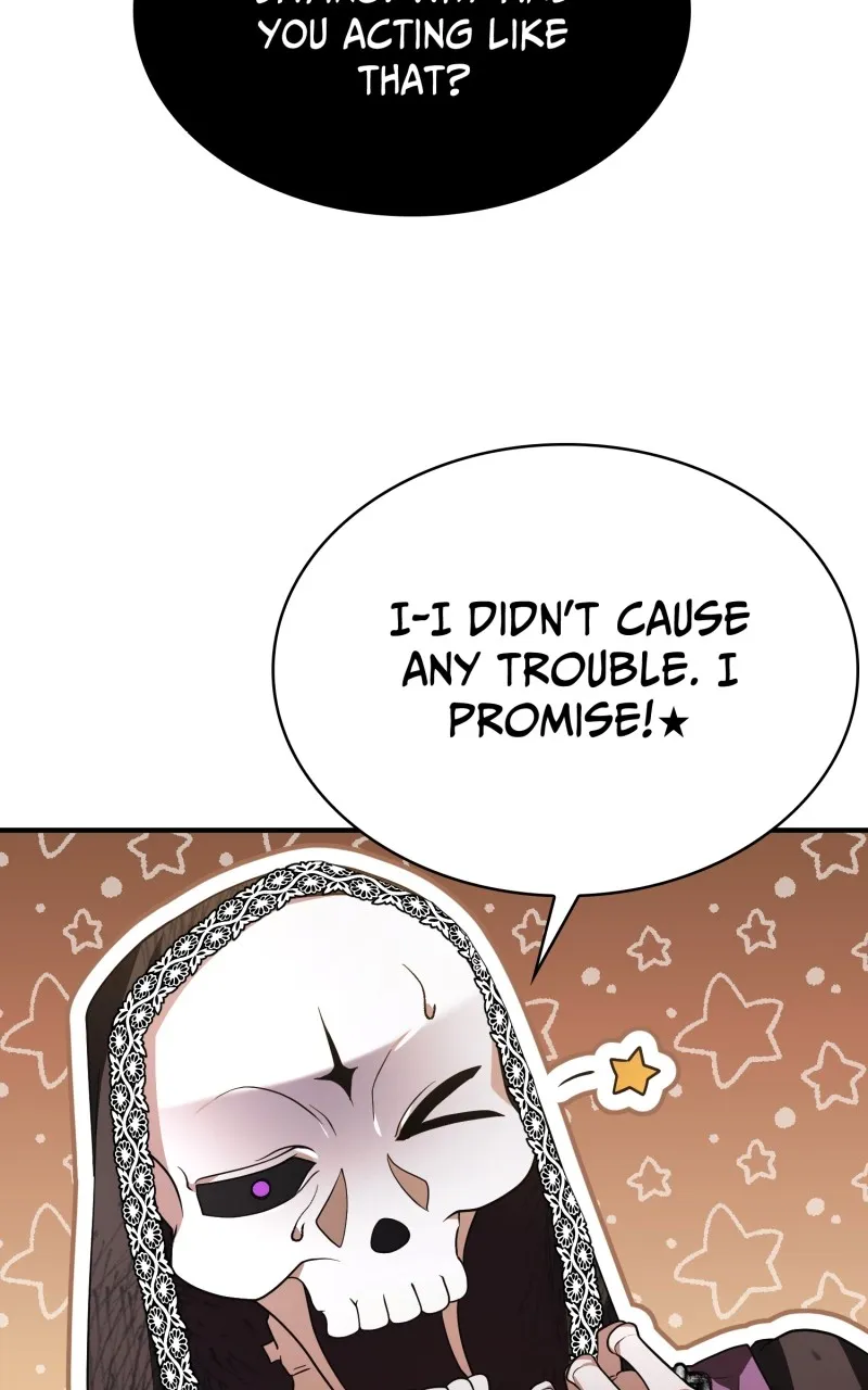 Read Just Read Me Already! chapter 6 image 111 on Lezhin