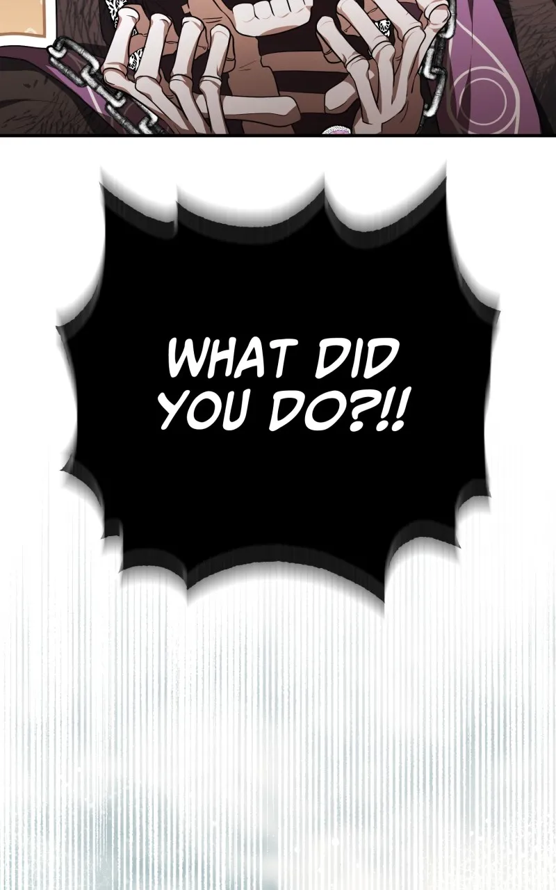 Read Just Read Me Already! chapter 6 image 112 on Lezhin