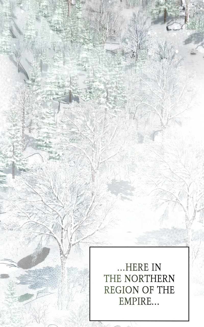 Read Just Read Me Already! chapter 6 image 114 on Lezhin