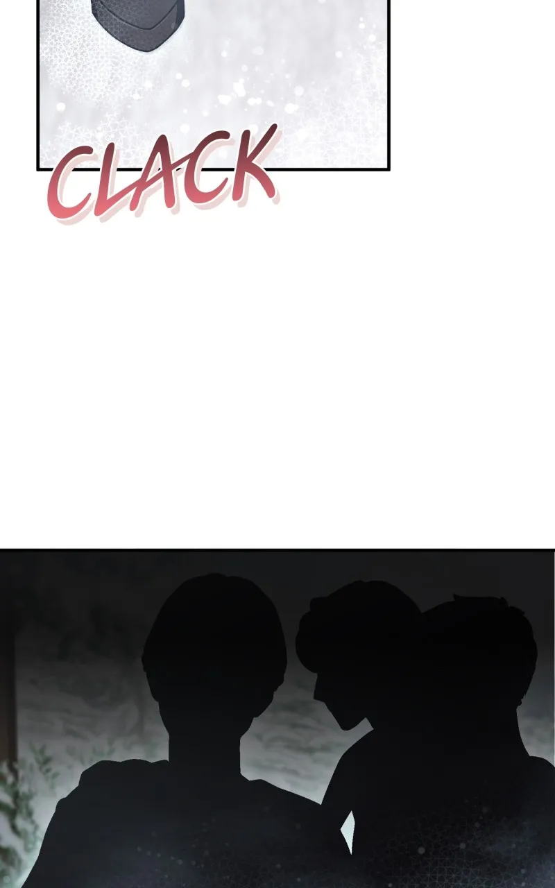 Read Just Read Me Already! chapter 6 image 116 on Lezhin