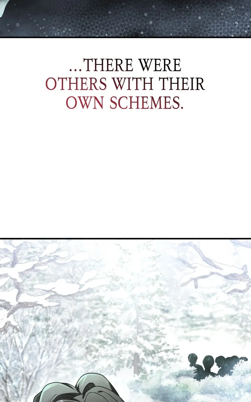 Read Just Read Me Already! chapter 6 image 117 on Lezhin