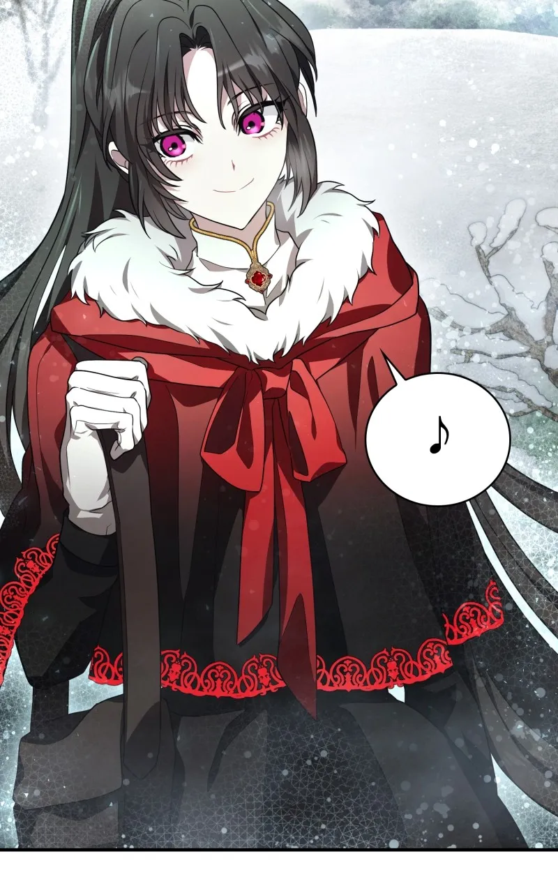 Read Just Read Me Already! chapter 6 image 118 on Lezhin