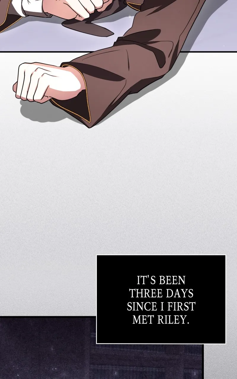 Read Just Read Me Already! chapter 6 image 13 on Lezhin