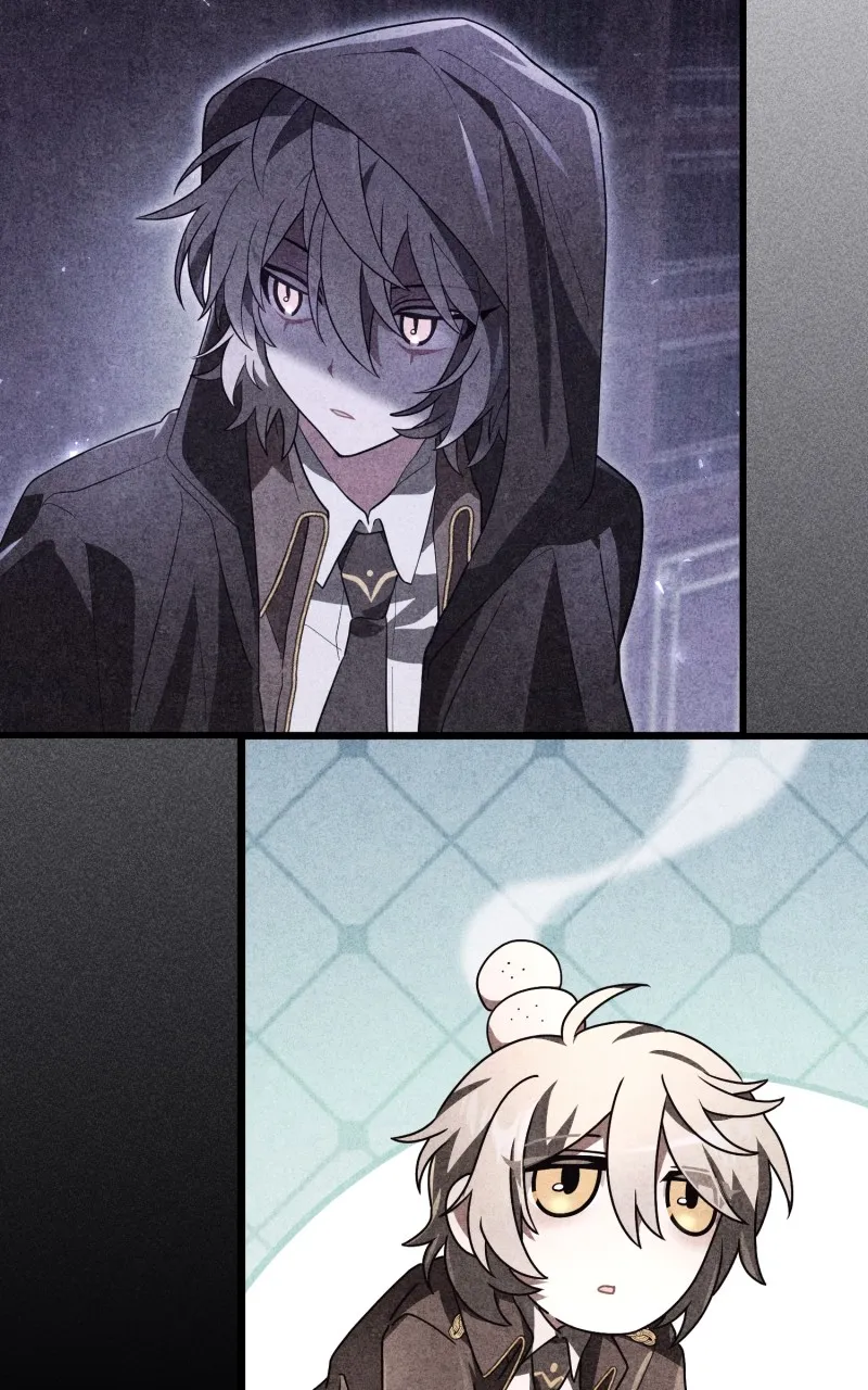 Read Just Read Me Already! chapter 6 image 14 on Lezhin