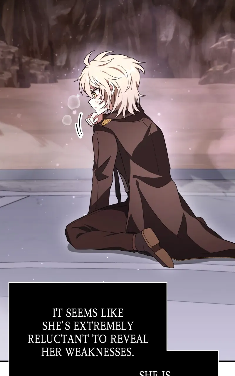 Read Just Read Me Already! chapter 6 image 16 on Lezhin