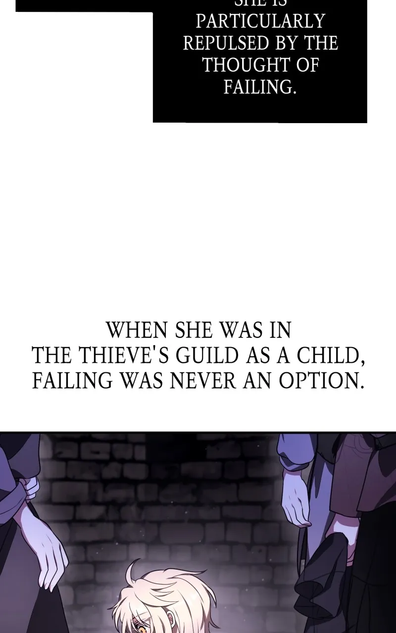 Read Just Read Me Already! chapter 6 image 17 on Lezhin