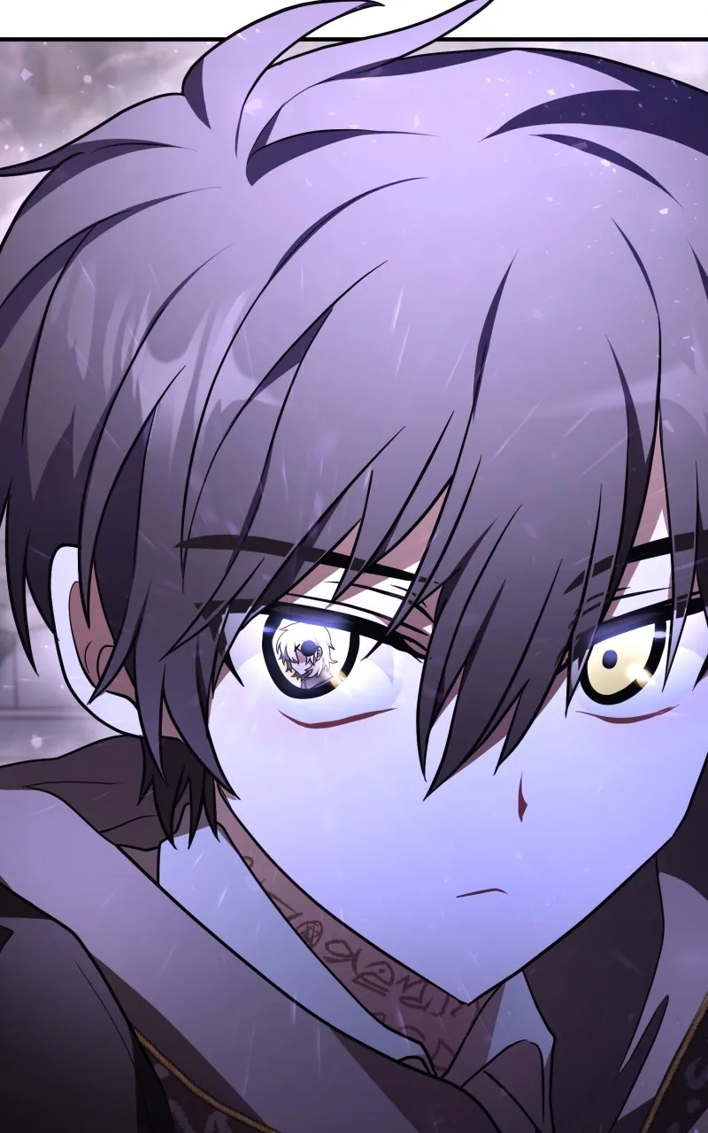 Read Just Read Me Already! chapter 6 image 19 on Lezhin