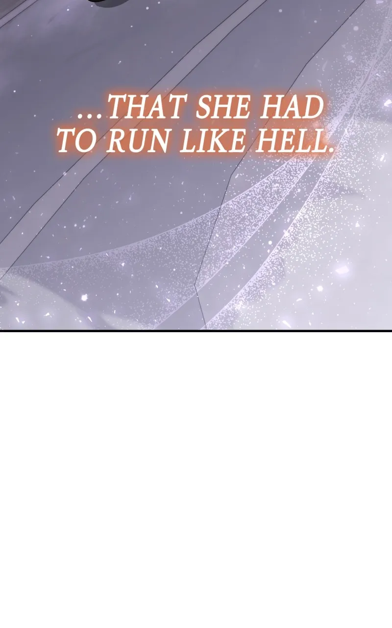 Read Just Read Me Already! chapter 6 image 22 on Lezhin
