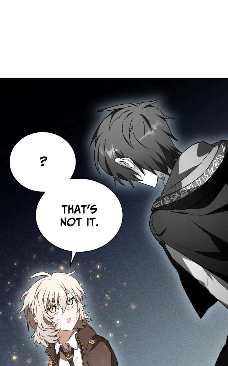 Read Just Read Me Already! chapter 6 image 23 on Lezhin
