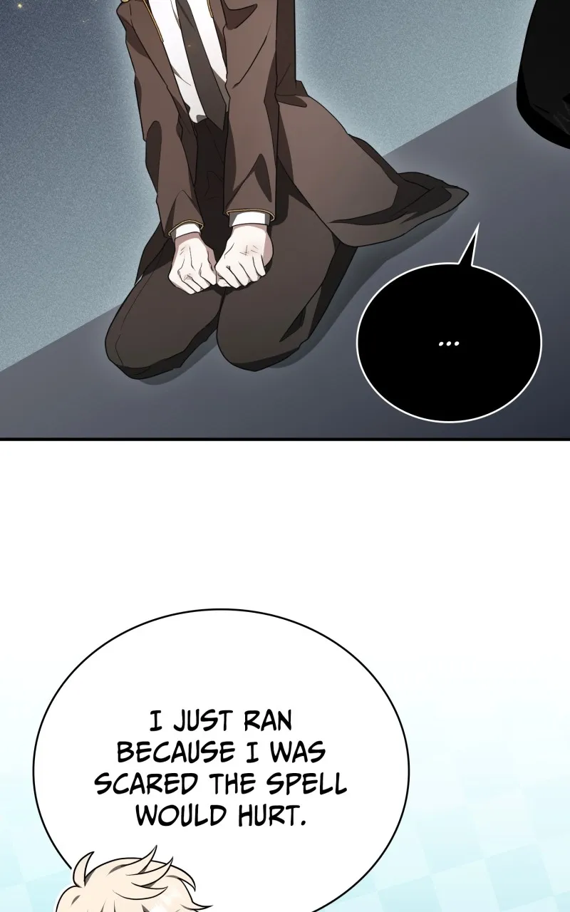 Read Just Read Me Already! chapter 6 image 24 on Lezhin