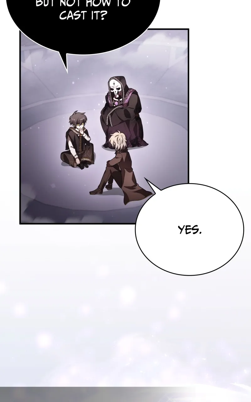 Read Just Read Me Already! chapter 6 image 28 on Lezhin
