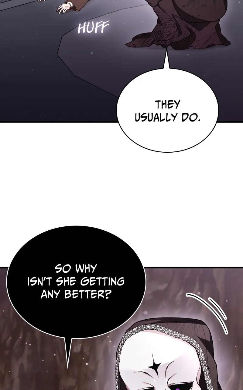 Read Just Read Me Already! chapter 6 image 3 on Lezhin