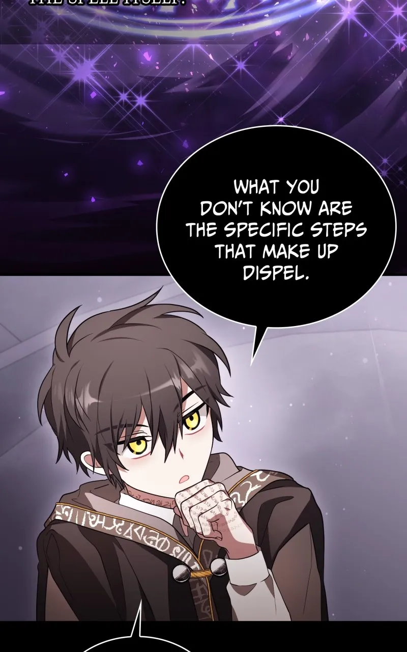 Read Just Read Me Already! chapter 6 image 30 on Lezhin