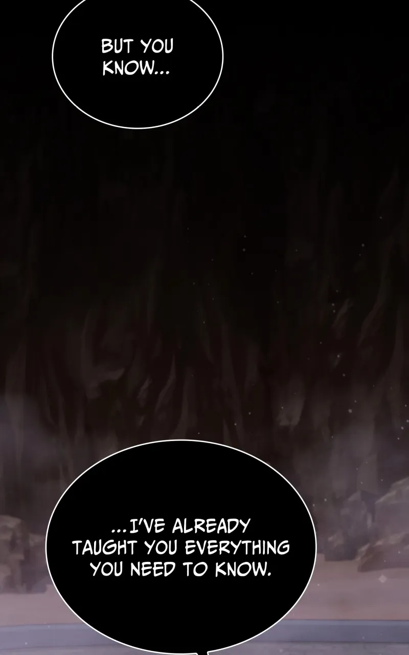 Read Just Read Me Already! chapter 6 image 31 on Lezhin