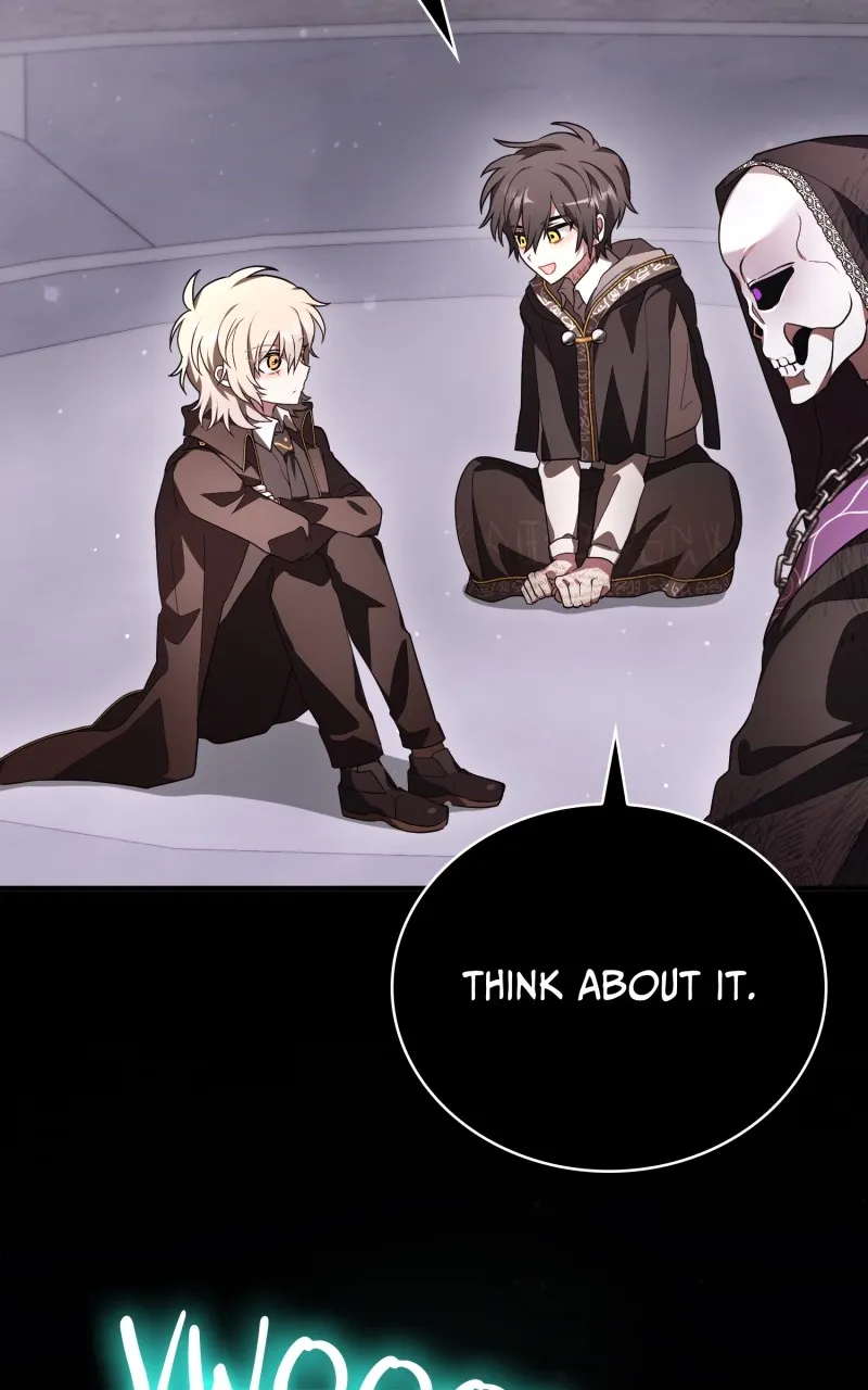 Read Just Read Me Already! chapter 6 image 32 on Lezhin