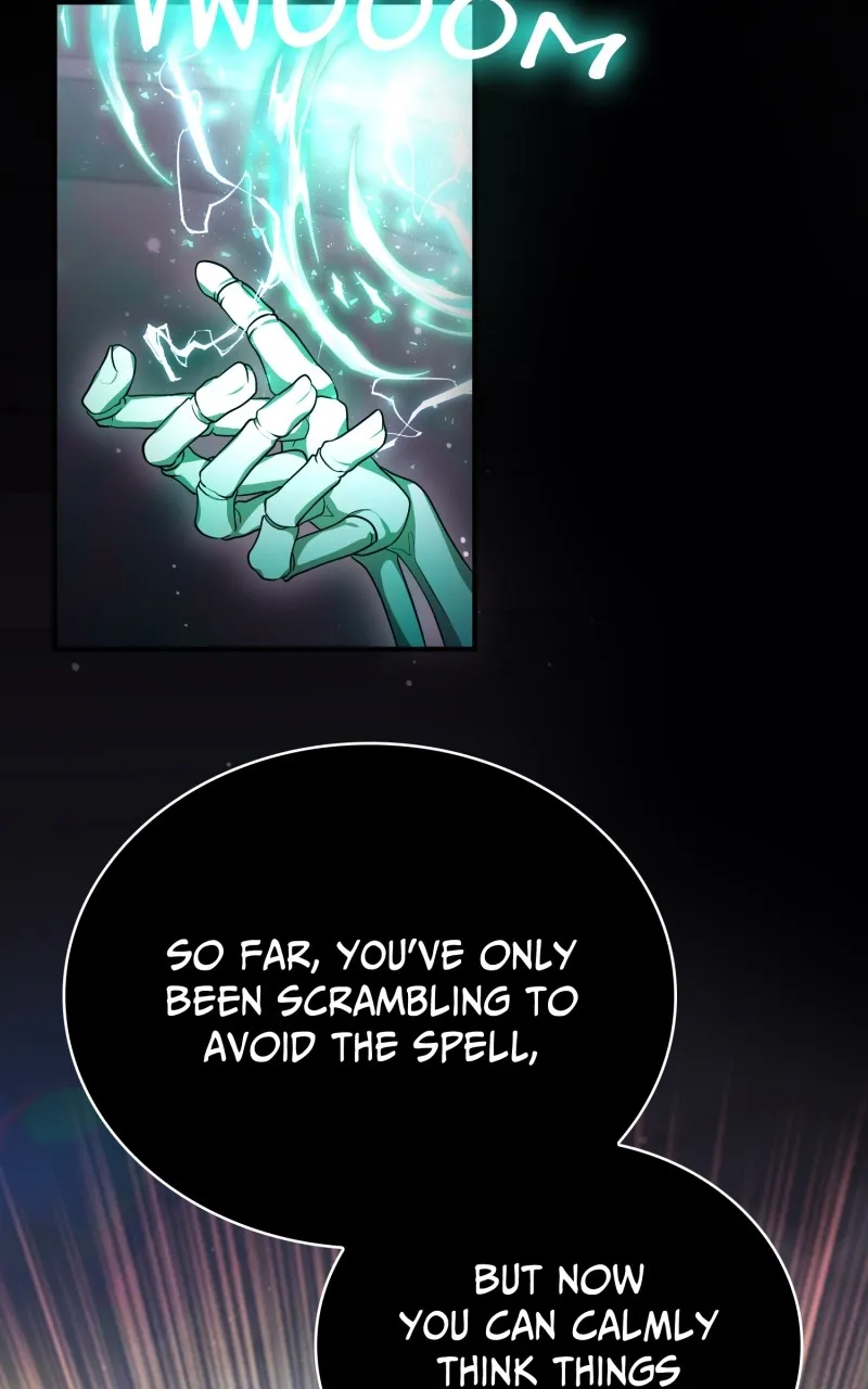 Read Just Read Me Already! chapter 6 image 33 on Lezhin