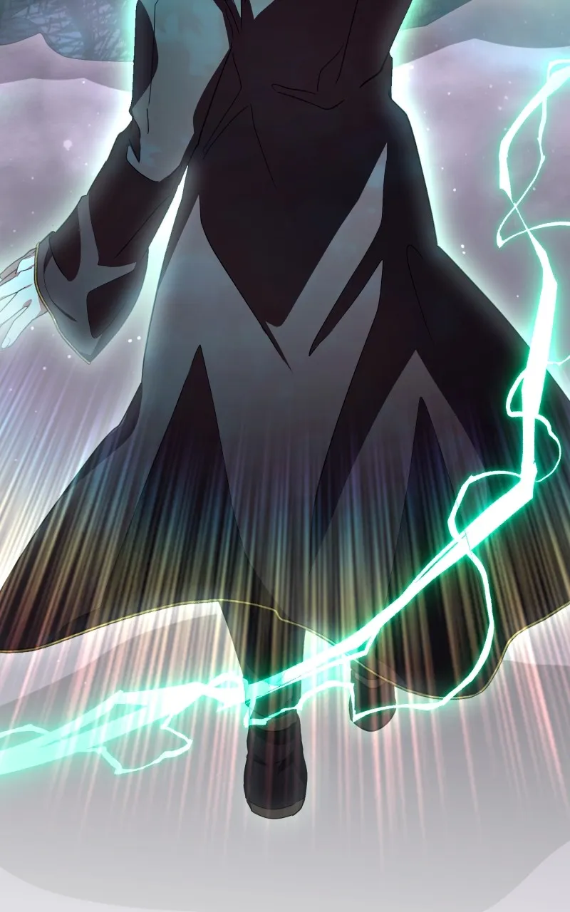 Read Just Read Me Already! chapter 6 image 36 on Lezhin