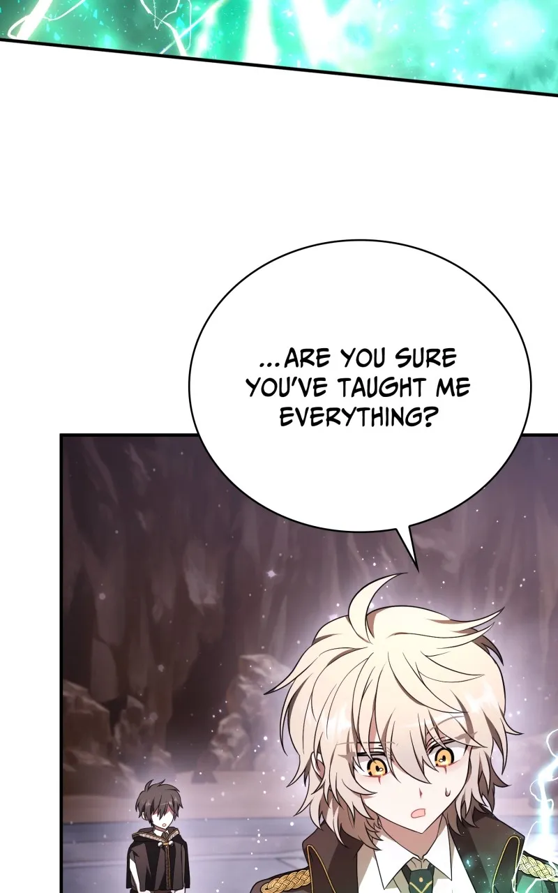 Read Just Read Me Already! chapter 6 image 38 on Lezhin