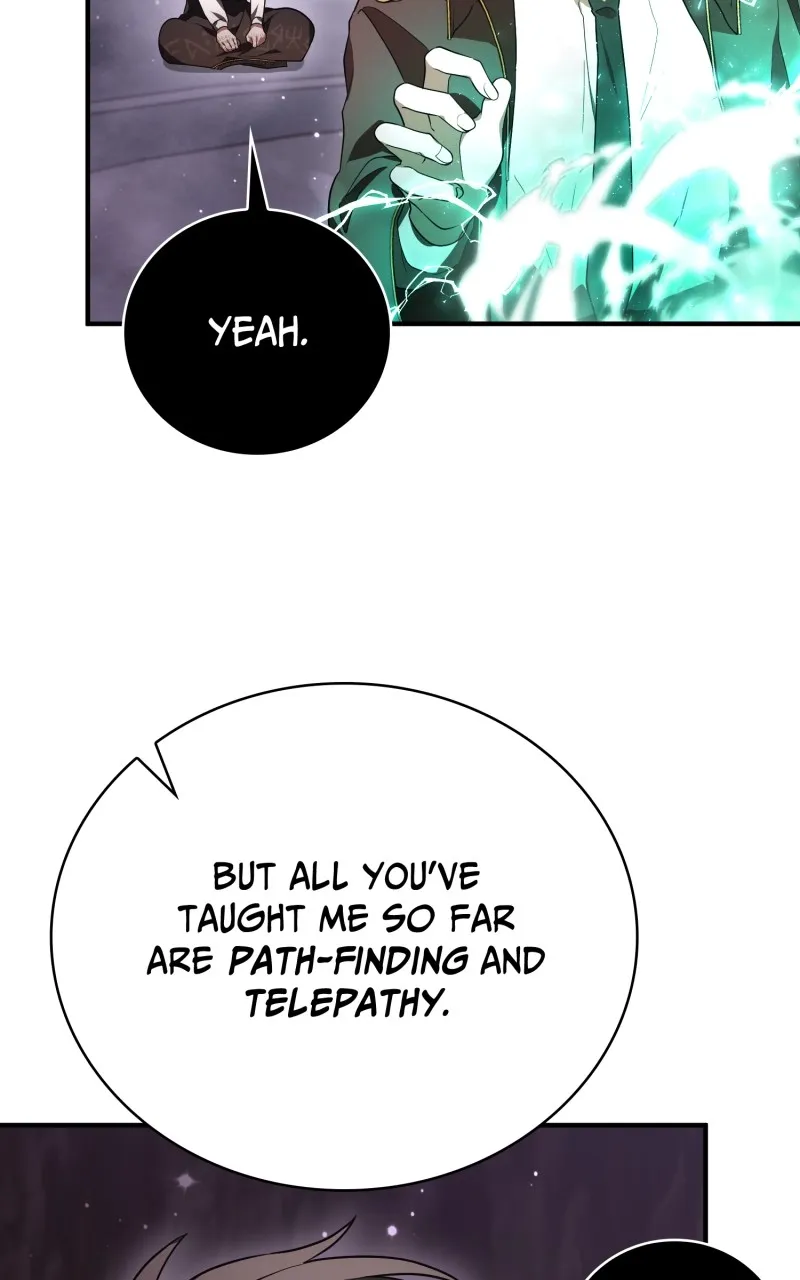 Read Just Read Me Already! chapter 6 image 39 on Lezhin