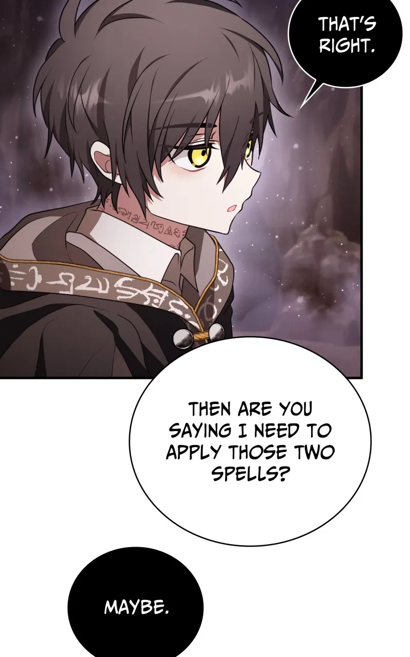 Read Just Read Me Already! chapter 6 image 40 on Lezhin