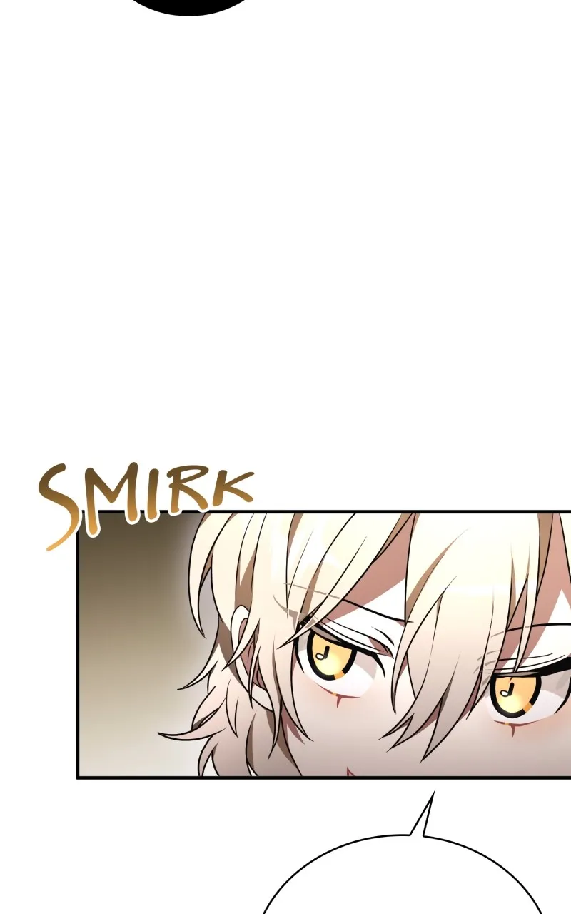 Read Just Read Me Already! chapter 6 image 41 on Lezhin