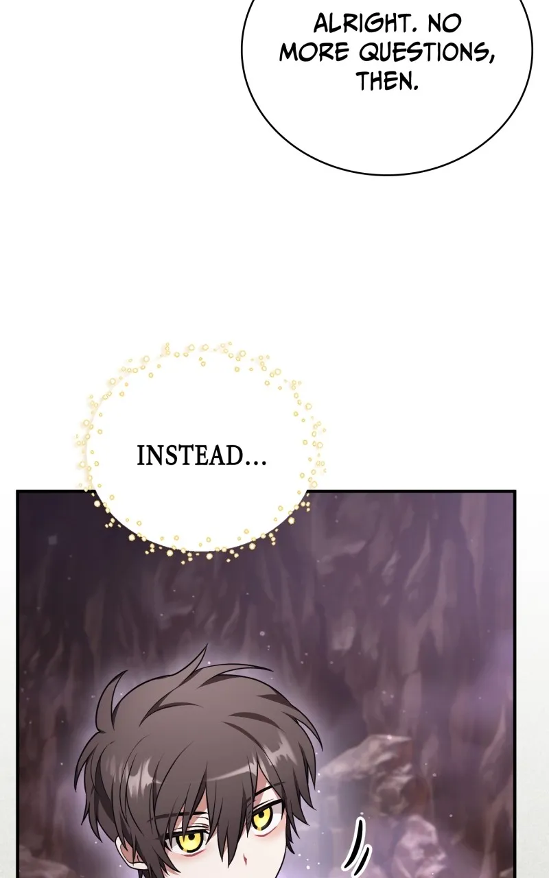 Read Just Read Me Already! chapter 6 image 42 on Lezhin