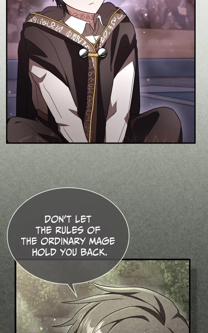 Read Just Read Me Already! chapter 6 image 43 on Lezhin