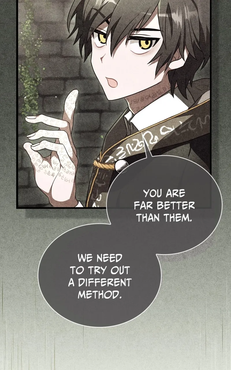 Read Just Read Me Already! chapter 6 image 44 on Lezhin