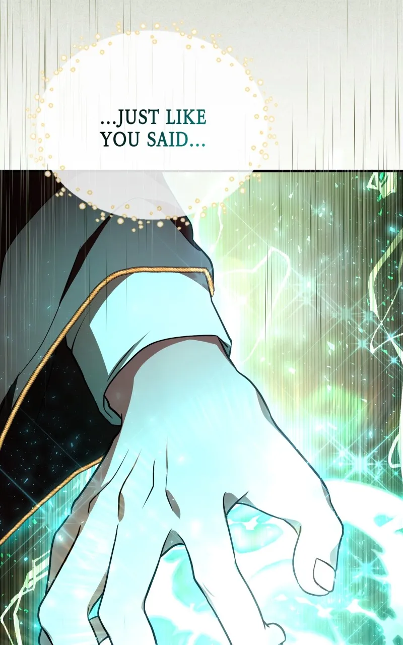 Read Just Read Me Already! chapter 6 image 45 on Lezhin