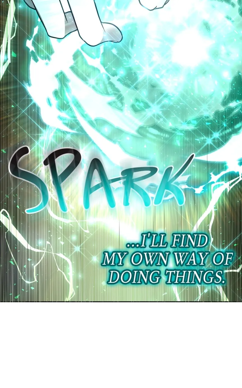Read Just Read Me Already! chapter 6 image 46 on Lezhin
